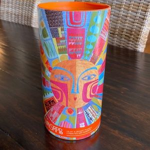 1000 PC JIGSAW PUZZLE 🧩